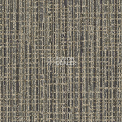 Ковровая плитка Interface Multichrome 4262004 Millstone Chrome фото 1 | FLOORDEALER